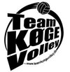 Team Køge Volley